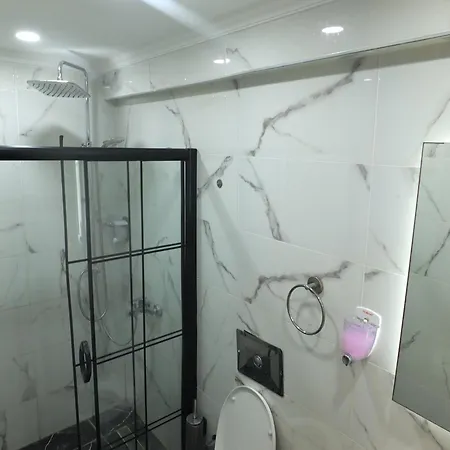 Clove Silvana Eskiomerler