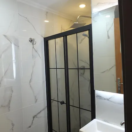 Clove Silvana * Eskiomerler