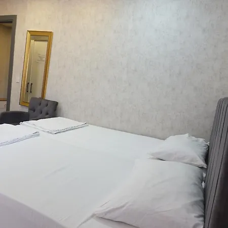 Clove Silvana * Eskiomerler