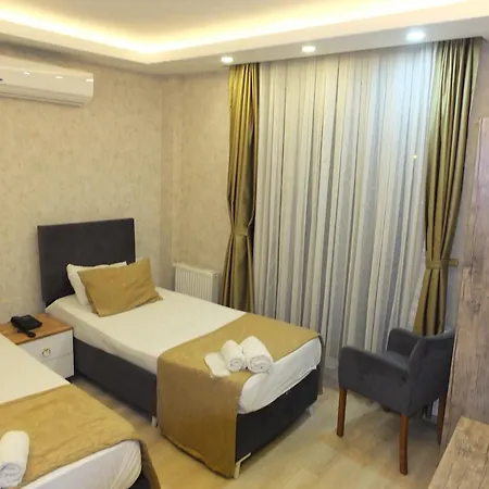 Clove Silvana * Eskiomerler