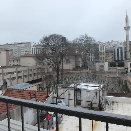 Clove Silvana Отель