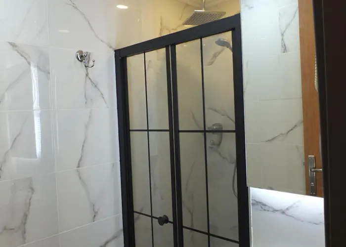 Clove Silvana * Eskiomerler