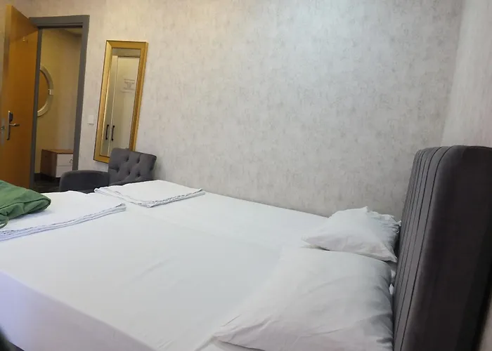 Clove Silvana * Eskiomerler